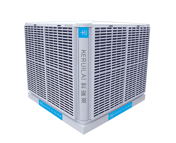 節(jié)能環(huán)?？照{(diào)